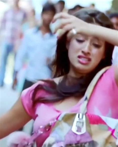 lakshmi rai hot boobs free indian porn video 7c xhamster xhamster