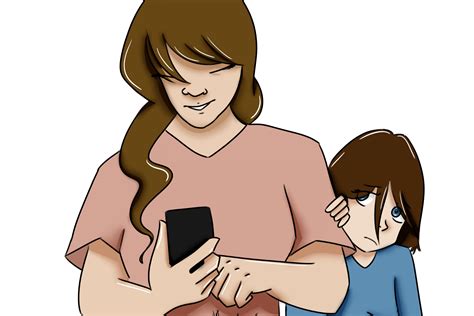 smartphones  destroying  generation    kids jstor daily