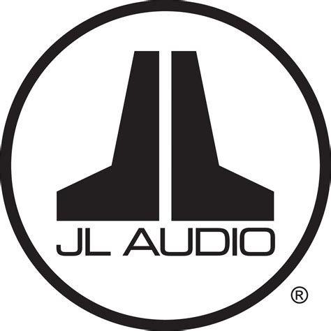 jl audio introduces  high performance marine loudspeakers
