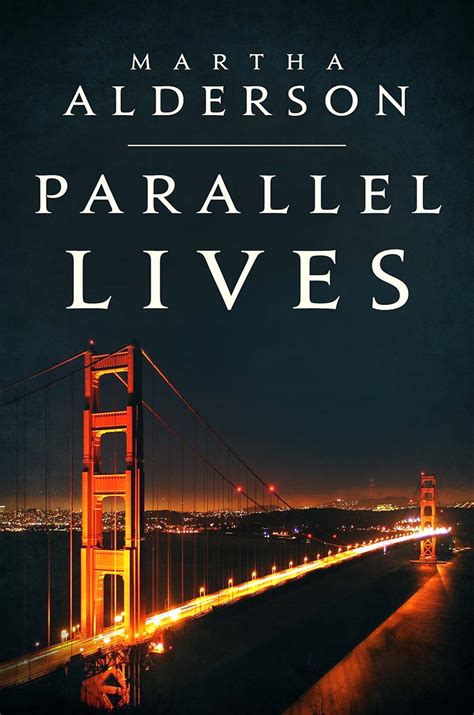 parallel lives