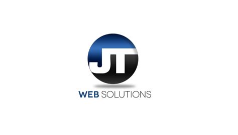 jt websolutions