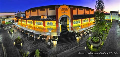 mercado de san jose xalapa veracruz