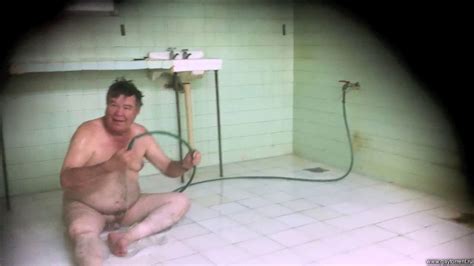 chubold v2972 public sauna spy episode 23 mp4