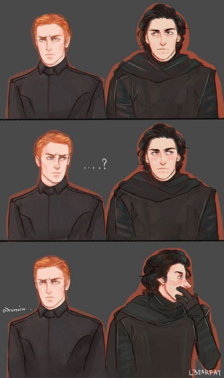 Pin On Hux Is For Hot