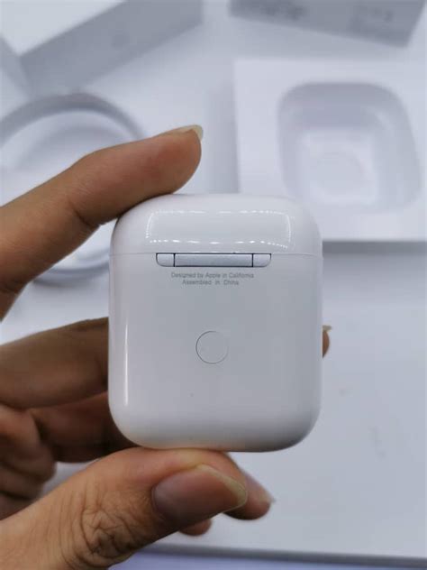 buy fake airpods   cheap alternatives jan  update  chinese products