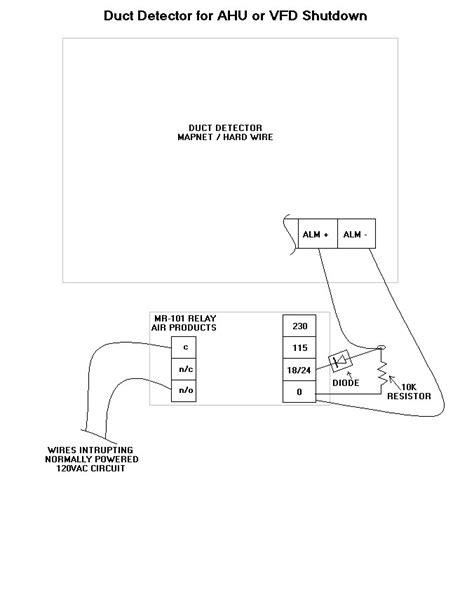 cr wiring diagram knittystashcom