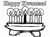 Coloring Kwanzaa Pages December Holiday Kids Happy Color Cloth Kente Holidays Printable Adult Getdrawings Getcolorings Familyholiday Choose Board sketch template