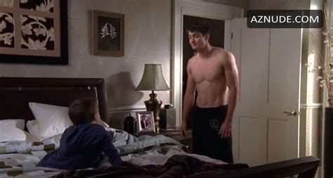 james lafferty nude and sexy photo collection aznude men