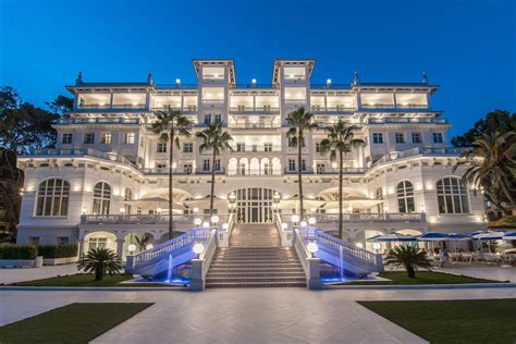 gran hotel miramar deluxe malaga spain hotels gds reservation codes travel weekly