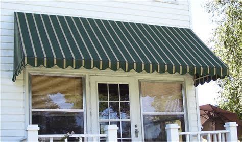 windows awning ideas   dream house enjoy  time house awnings window