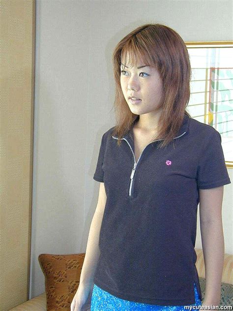 my cute asian mycuteasian model foolsige redhead lona sex