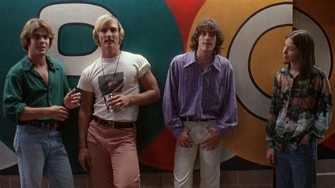 dazed and confused drinking game