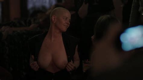 Nude Video Celebs Jemima Kirke Nude Girls S04e03 2015