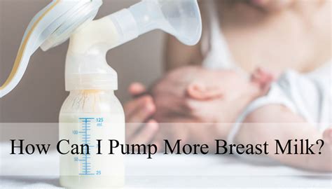 how can i make more breast milk porn pics sex photos xxx