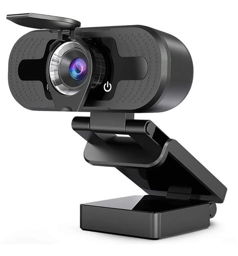webcam camara web ordenador portatil p usb videollamadas mercado libre