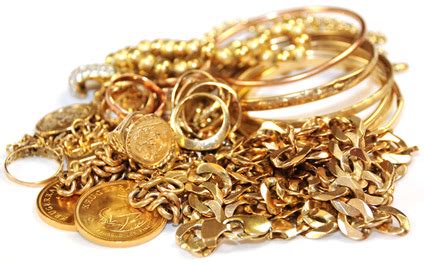 bigpic gold  jewelers
