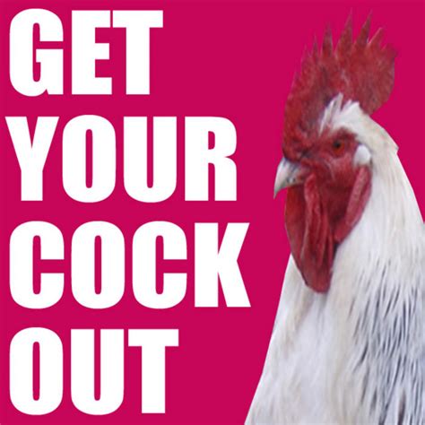 Get Your Cock Out Single Single By James Thompson Spotify