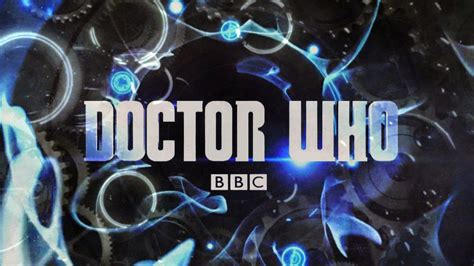 doctor who series 9 opening titles and returning characters