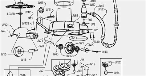 inspirational caterpillar starter wiring diagram  starter