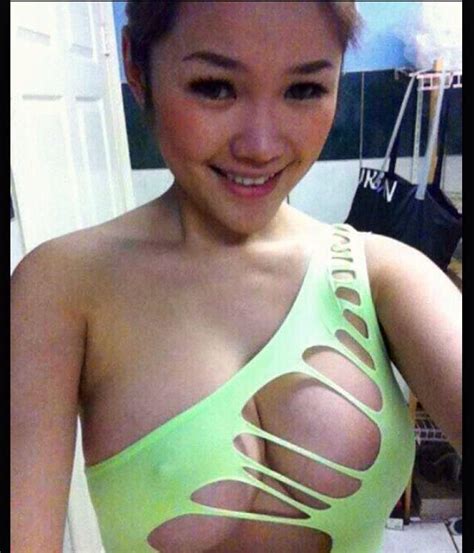 Stacked Asian Porn Pic Eporner