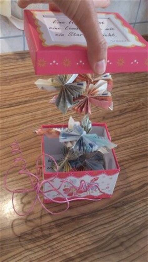 images  geldgeschenke  pinterest tes money origami  wedding crafts
