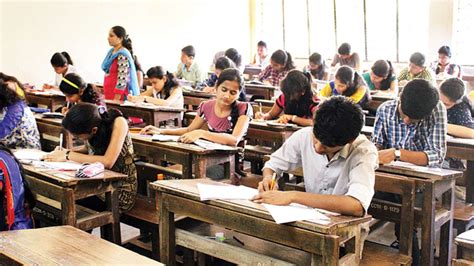 cabinet clears national agency  conducting entrance exams
