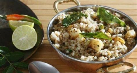 5 Best Energy And Immune Boosting Foods To Eat During Navratri Fasting