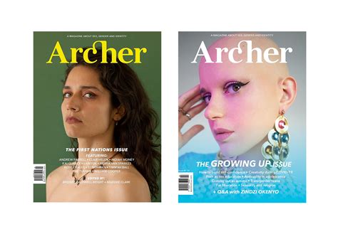 what you read to get through 2020 our editors picks archer magazine