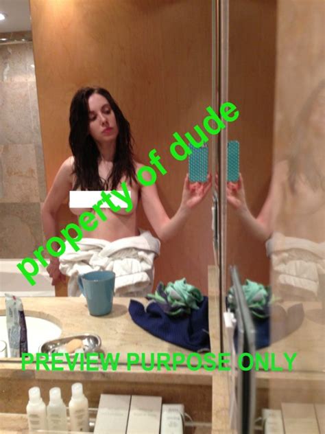 thefappening nude leaked icloud photos celebrities part 2