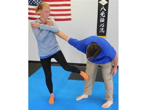 new women s self defense course for ages 16 to 25 wrentham ma patch