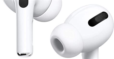 airpods  running efficient buy  products rates  reviews