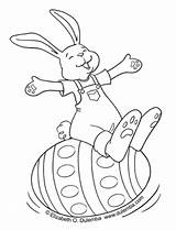 Cottontail Peter Coloring Pages Getdrawings sketch template