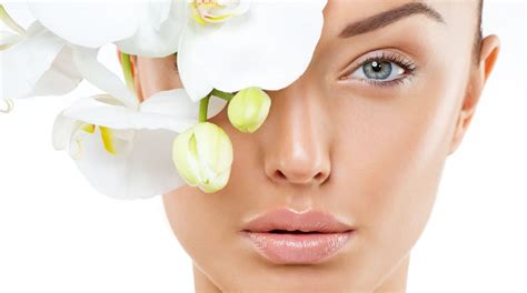 include  skin beauty regime  prevent  cure open pores