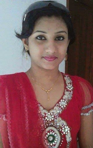 tamil girls tamil call girls tamil mallu girls tamil dating girls tamil girls profile tamil desi