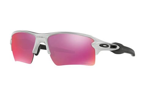 Top 5 Softball Sunglasses Best Sunglasses For Softball Sportrx