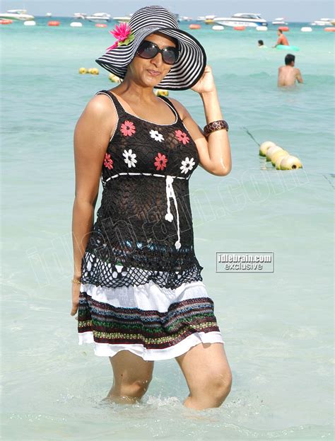 desi masala blog masala blog celebrity photos indian masala actress photos hot c pure