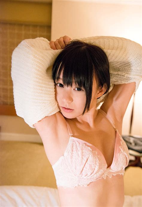 asiauncensored japan sex marie konishi 小西まりえ pics 12