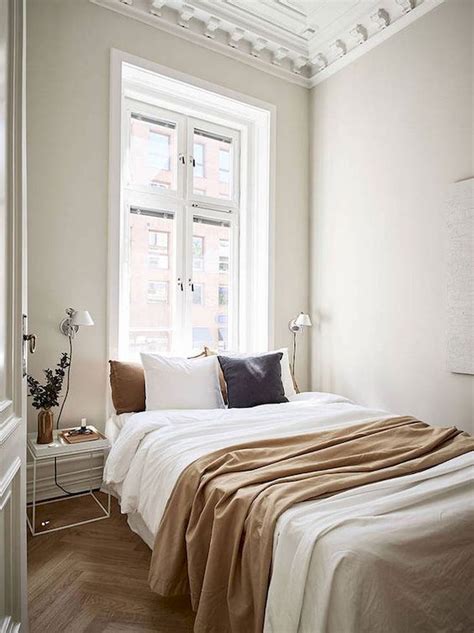 wonderful small apartment bedroom design ideas  decor  googodecor