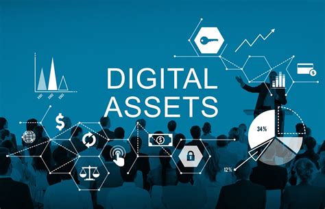 digital assets  private law unidroit