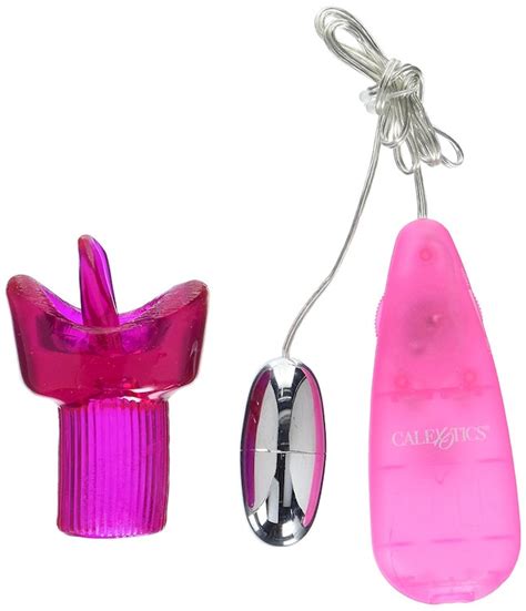 8 Satisfying Sex Toys For People Who Are Single Af