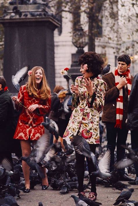 isabelcostasixties sixties fashion fashion 60s fashion