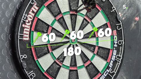 de spelregels van darts uitgelegd   eenvoudige stappen sporza