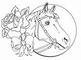 Derby Kentucky Coloring Pages Printables Getdrawings sketch template