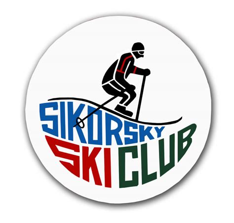 ski club clipart   cliparts  images  clipground