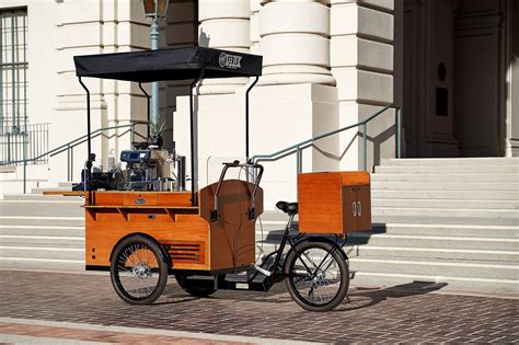 coffee bike coffee carts buy coffee coffee shop mobile restaurant mobile cafe solar panel