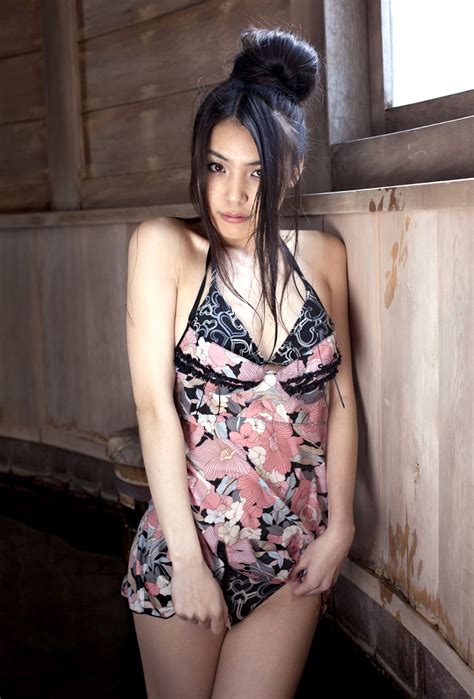 Japanese Risa Sawaki Beach Sexxxprom Image Javpornpics 美少女