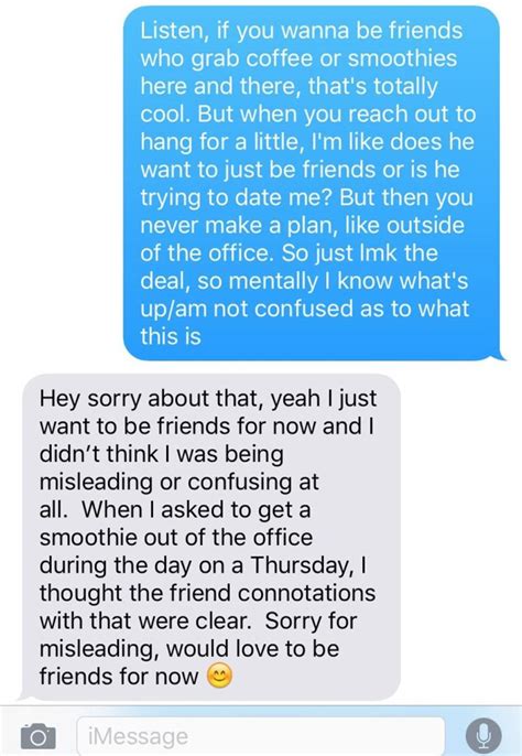 Total Sorority Move This Girl Sent The Most Psychotic Series Of Texts