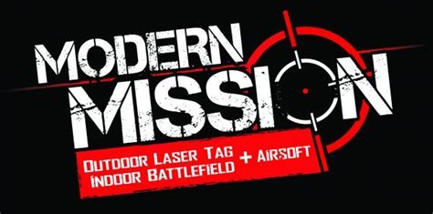 modern mission updated logo