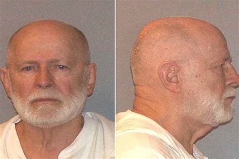Supreme Court Rejects James ‘whitey’ Bulger Appeal Wsj