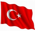 Türk Bayrak Listesi için resim sonucu. Boyutu: 113 x 100. Kaynak: www.hepsimedikal.com.tr